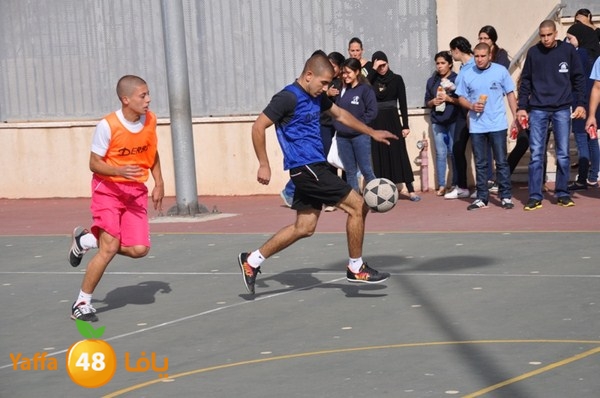 ajyal kora 1128 (5).JPG